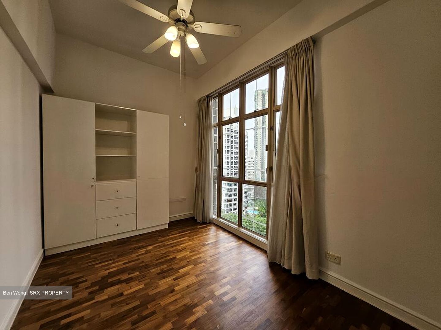 Leonie Condotel (D9), Condominium #517571591